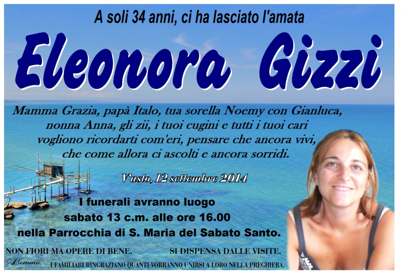 eleonora gizzi 2014 09 12 1410532324