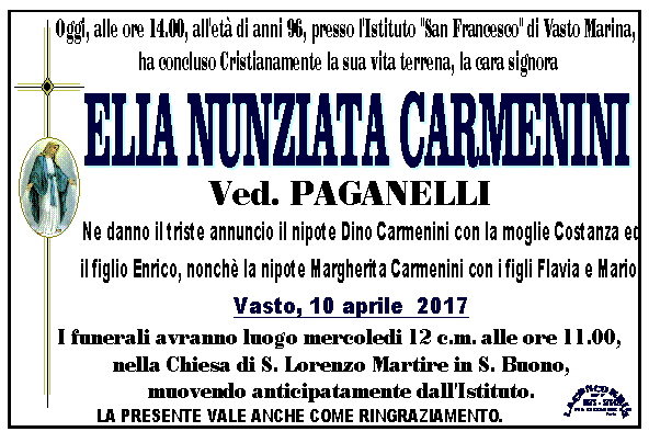 elia nunziata carmenini 2017 04 10 1491831393