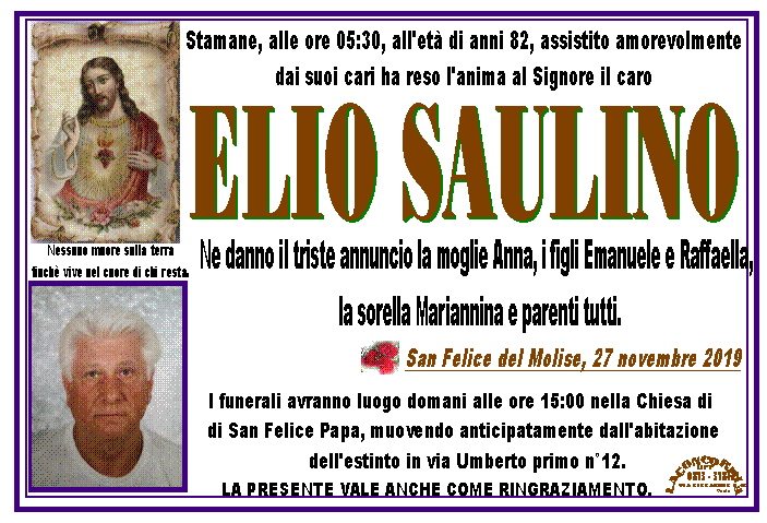 elio saulino 2019 11 27 1574848192