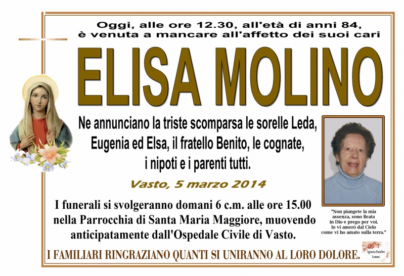 elisa molino 2014 03 05 1394027888