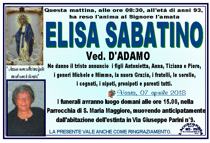 elisa sabatino 2018 04 07 1523093886