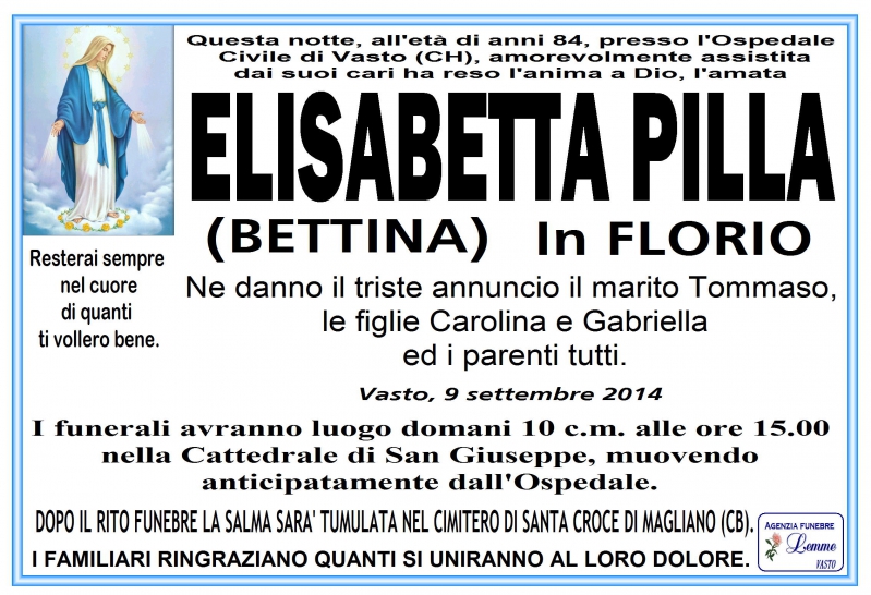 elisabetta pilla 2014 09 09 1410250892