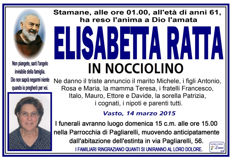 elisabetta ratta 2015 03 14 1426337280