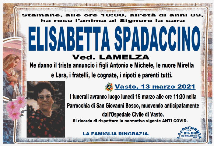 elisabetta spadaccino 2021 03 13 1615647629