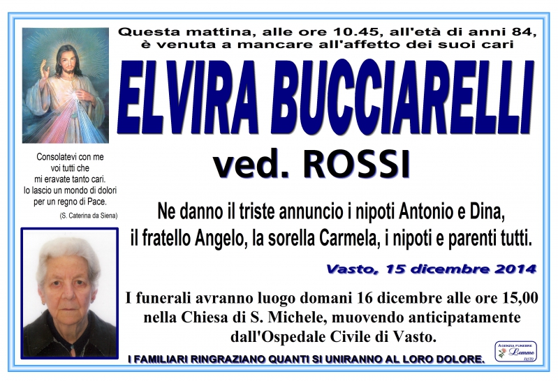 elvira bucciarelli 2014 12 15 1418649245