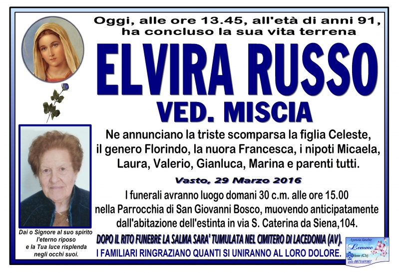 elvira russo 2016 03 29 1459264469