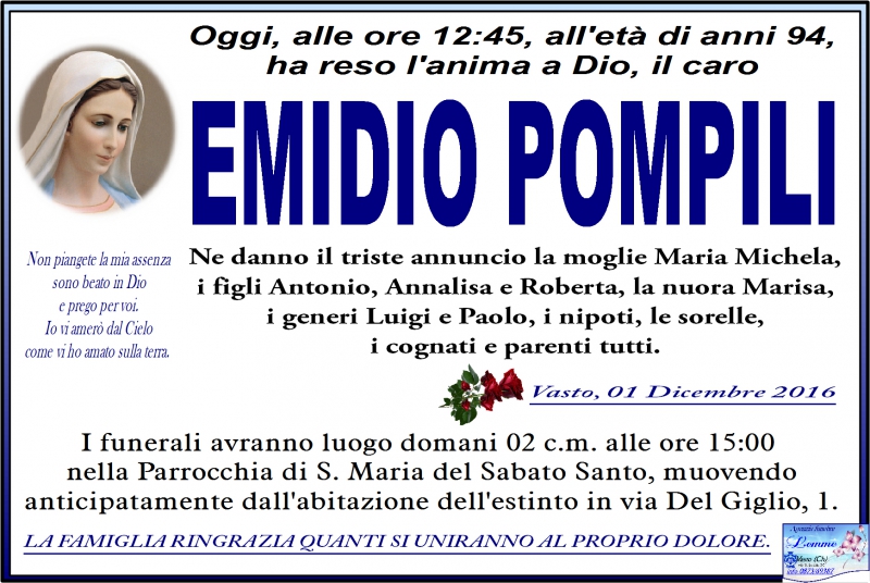 emidio pompili 1480605982