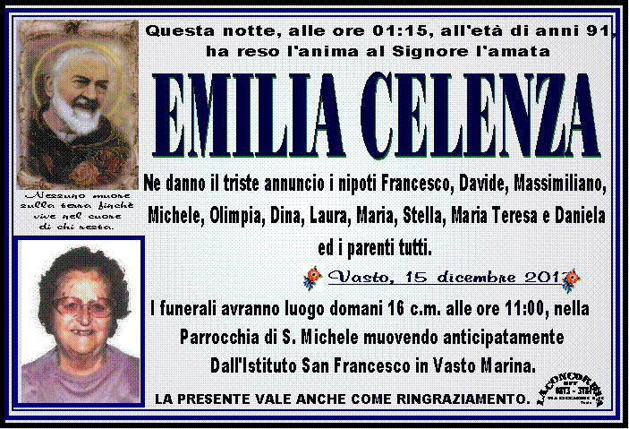 emilia celenza 2017 12 15 1513327734