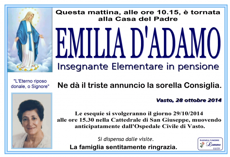 emilia d adamo 2014 10 28 1414503603