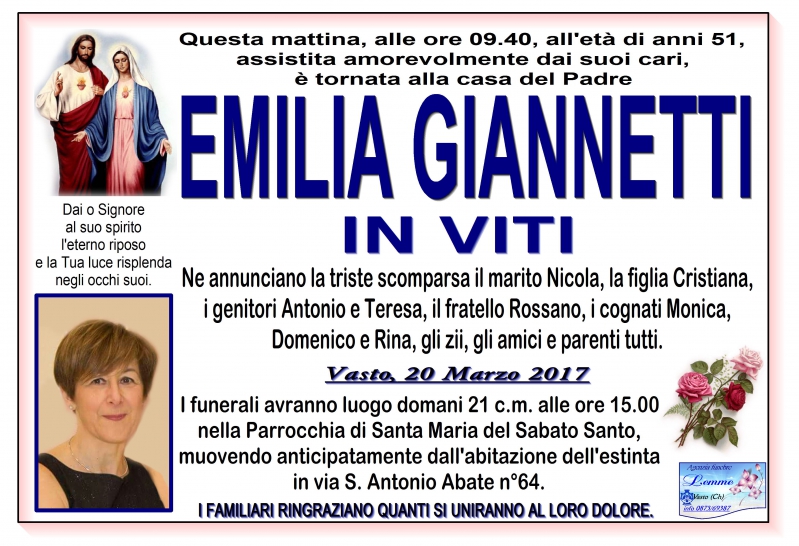 emilia giannetti 2017 03 20 1490023477