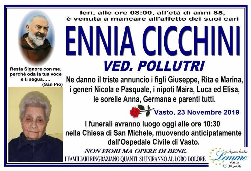 ennia cicchini 2019 11 23 1574490183