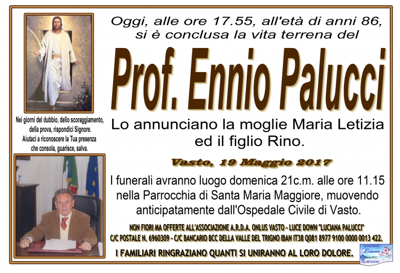 ennio palucci 2017 05 19 1495224641