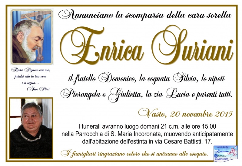 enrica suriani 2015 11 20 1448008931