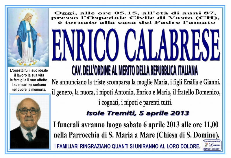 enrico calabrese 2013 04 05 1365155652