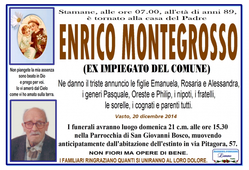 enrico montegrosso 2014 12 20 1419069856