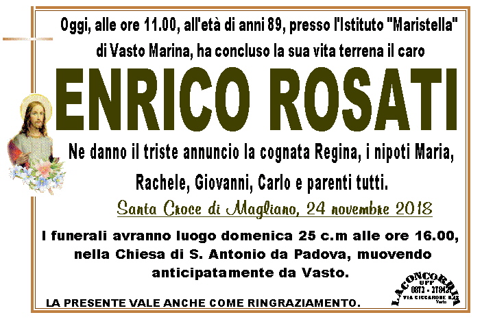 enrico rosati 2018 11 24 1543070036