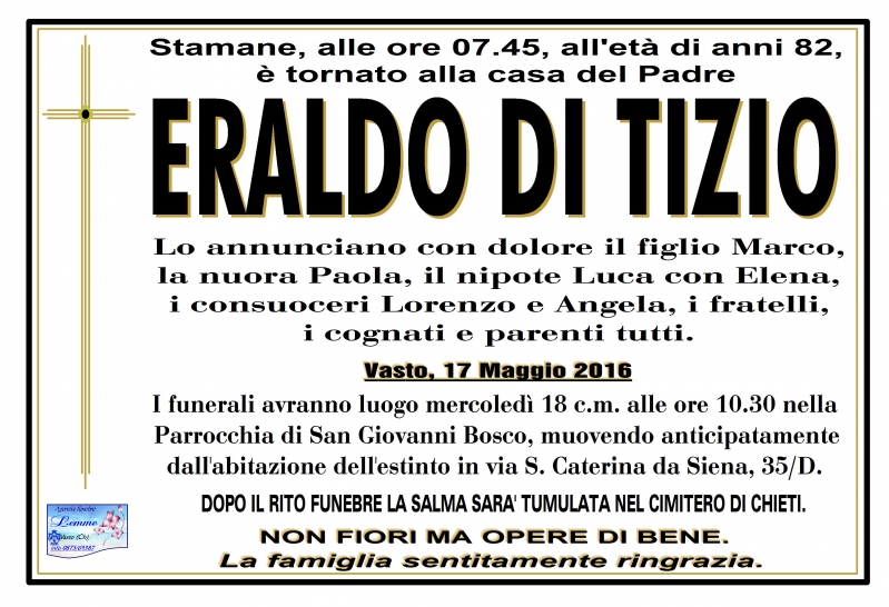 eraldo di tizio 2016 05 17 1463471378