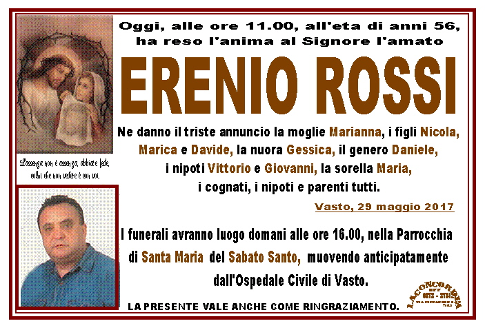 erenio rossi 2017 05 29 1496083678