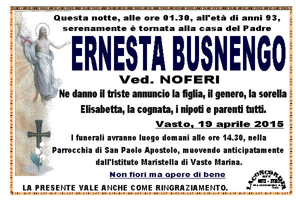 ernesta busnengo 2015 04 19 1429428153