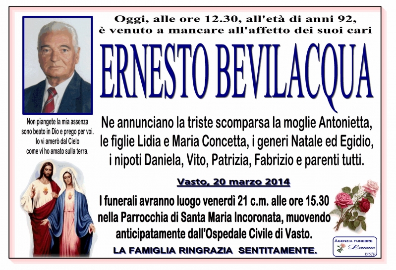 ernesto bevilacqua 2014 03 20 1395325901