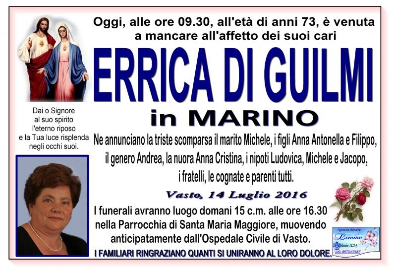 errica di guilmi 2016 07 14 1468491110