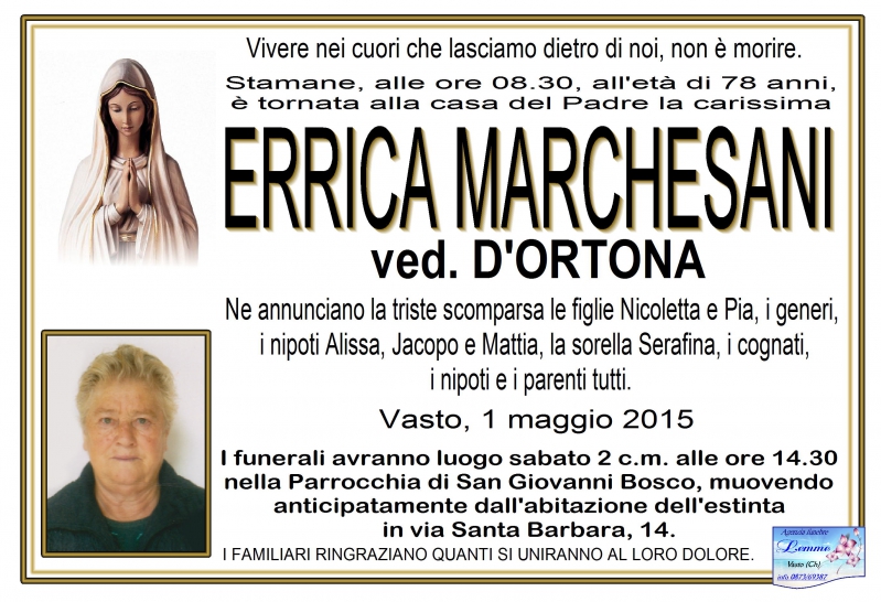 errica marchesani 2015 05 01 1430470239