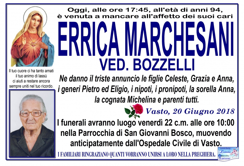 errica marchesani 2018 06 20 1529517852