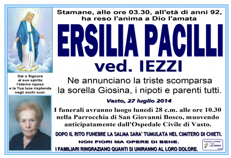 ersilia pacilli 2014 07 27 1406444072