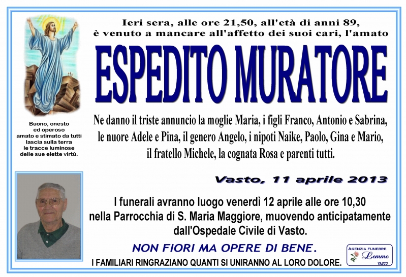 espedito muratore 2013 04 11 1365667565