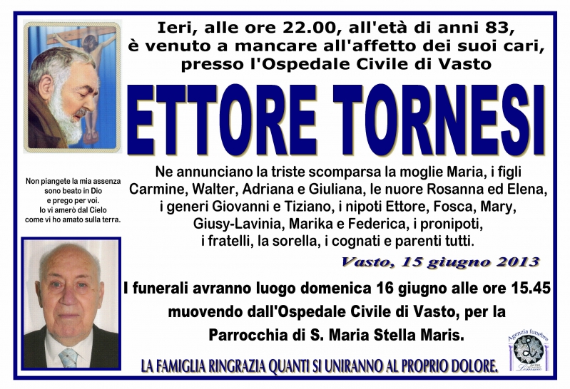 ettore tornesi 2013 06 15 1371284173