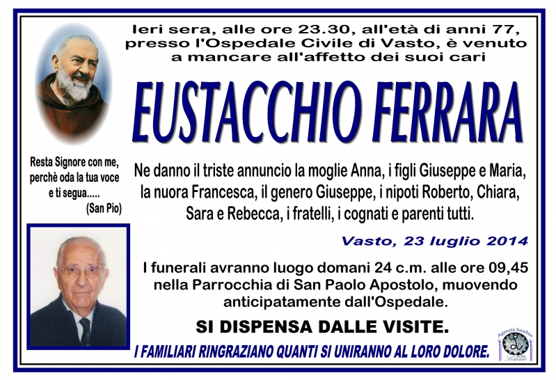 eustacchio ferrara 2014 07 23 1406101512