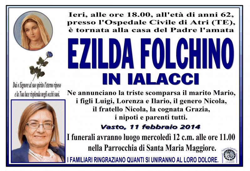 ezilda folchino 2014 02 11 1392105432