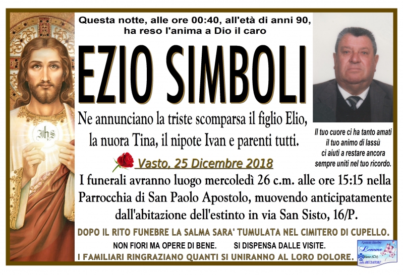 ezio simboli 2018 12 25 1545727615