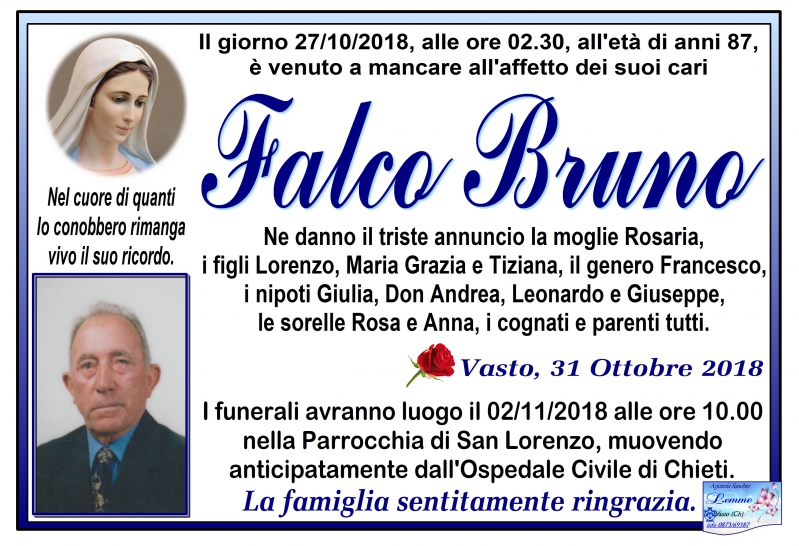 falco bruno 2018 10 31 1540993559