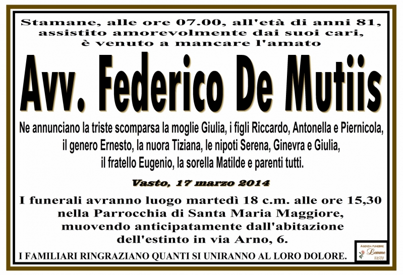 federico de mutiis 2014 03 17 1395047957