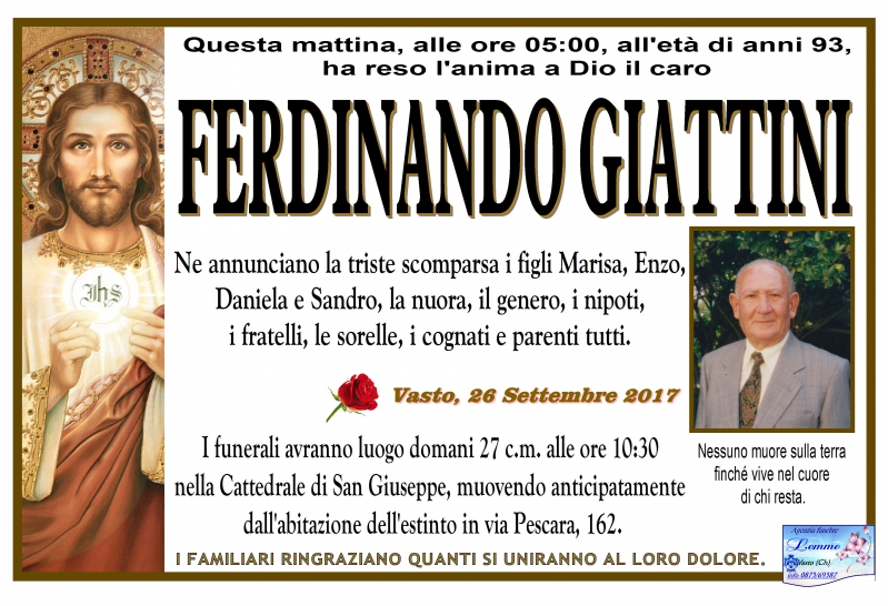 ferdinando giattini 2017 09 26 1506410019