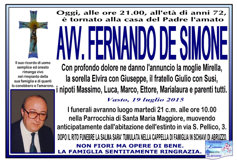 fernando de simone 2015 07 19 1437339768