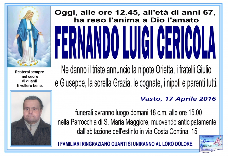 fernando luigi cericola 2016 04 17 1460909313