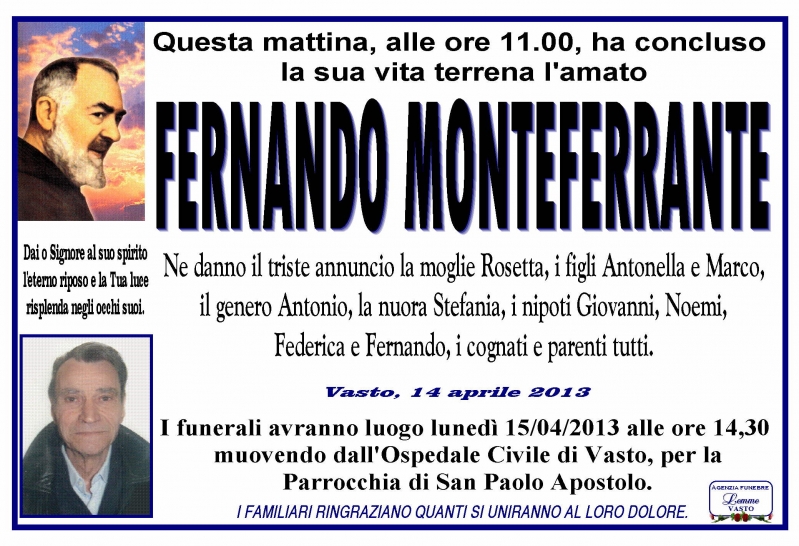 fernando monteferrante 2013 04 14 1365941249