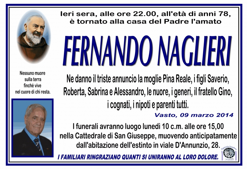 fernando naglieri 2014 03 09 1394383475