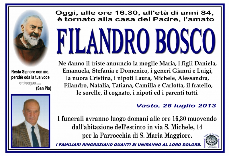 filandro bosco 2013 07 26 1374862145