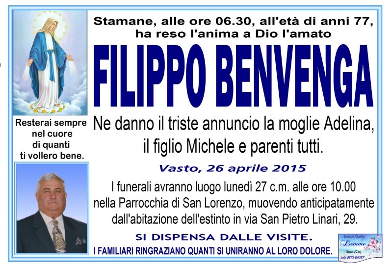 filippo benvenga 2015 04 26 1430036297