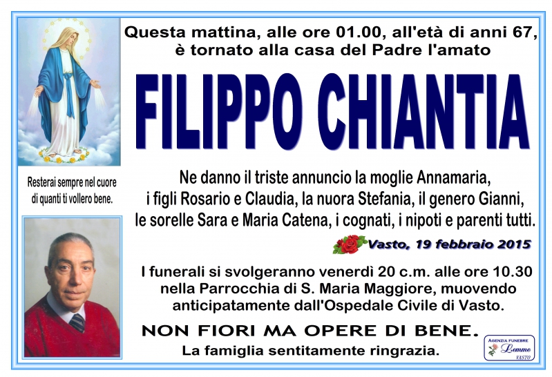 filippo chiantia 2015 02 19 1424334681