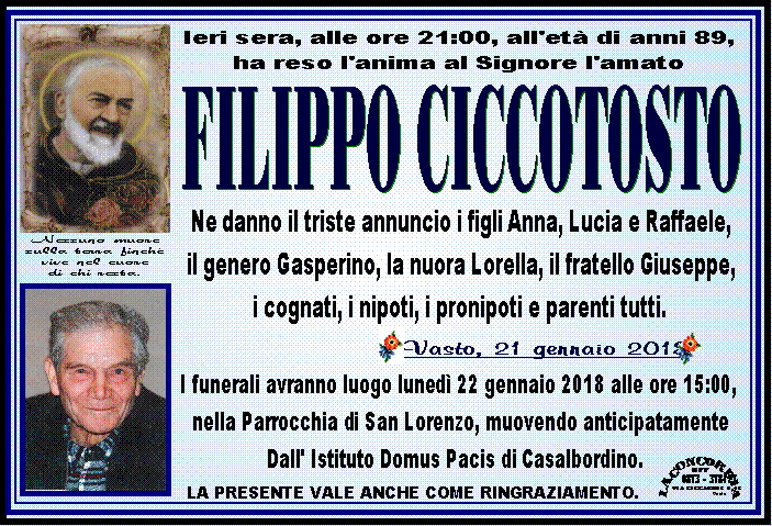 filippo ciccotosto 2018 01 21 1516520371