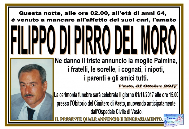 filippo di pirro del moro 2017 10 31 1509435174