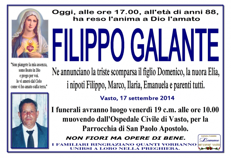 filippo galante 2014 09 17 1410976624