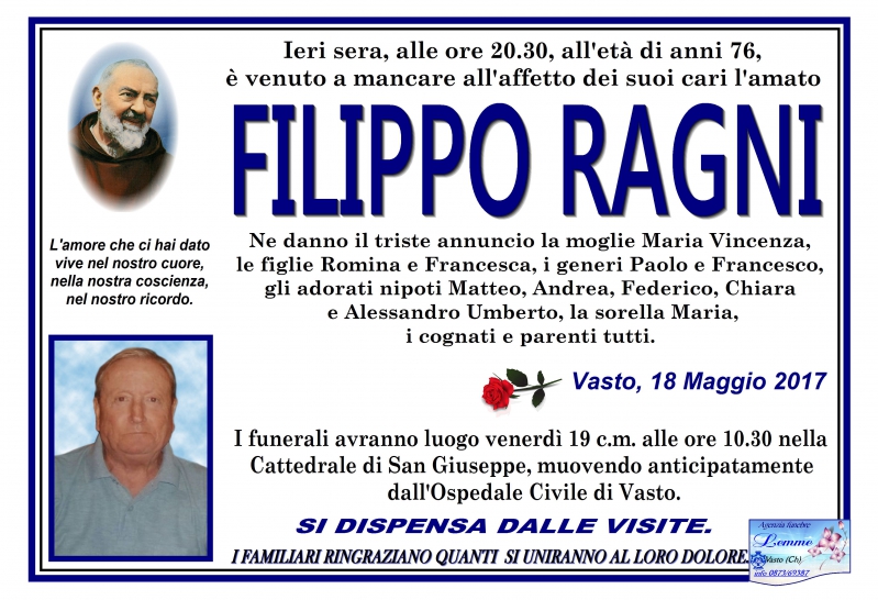 filippo ragni 2017 05 18 1495100470