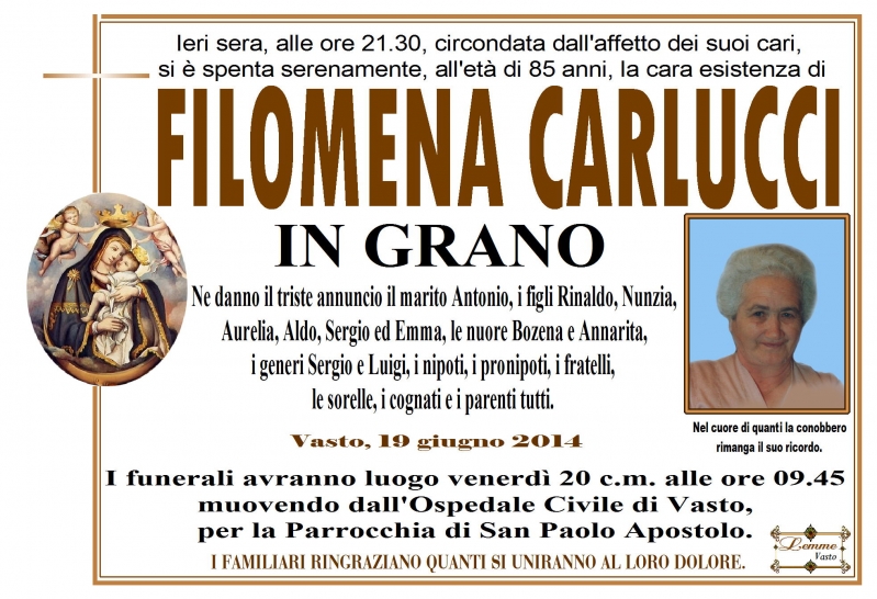 filomena carlucci 2014 06 19 1403163438