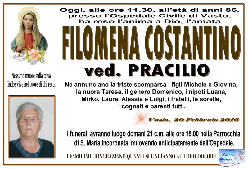 filomena costantino 2016 02 20 1455974001