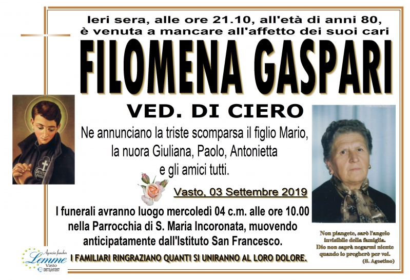 filomena gaspari 2019 09 03 1567493813